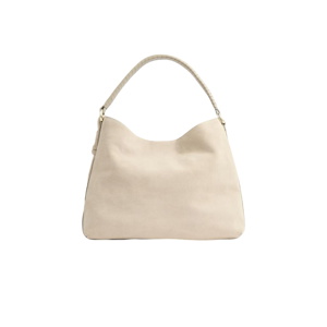 L.K. Bennett  Lou Lou Bag